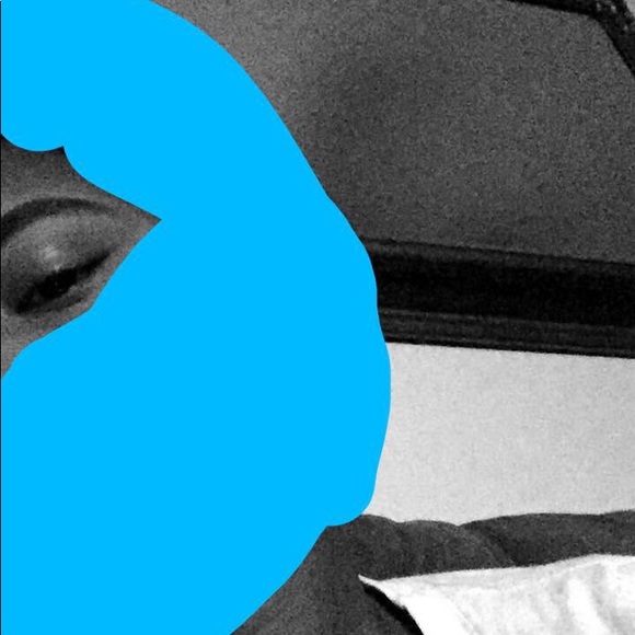 Meet your Posher, Jenny - Picture 1 of 1